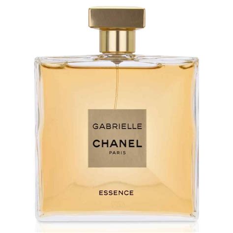 gabrielle chanel essence 35 ml